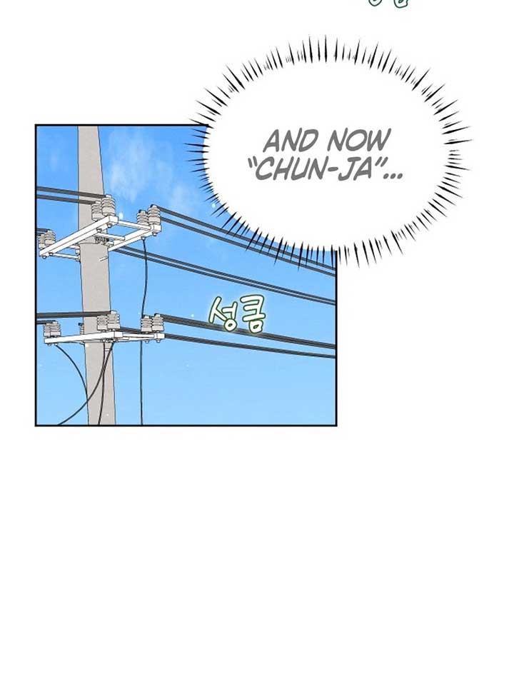 099