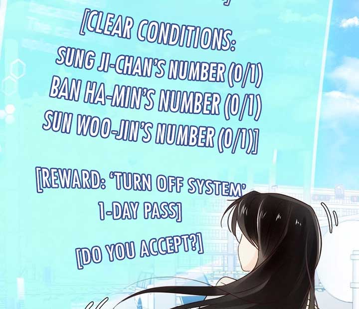 104