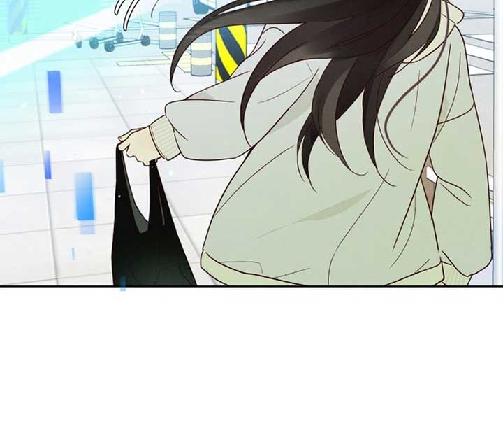 105