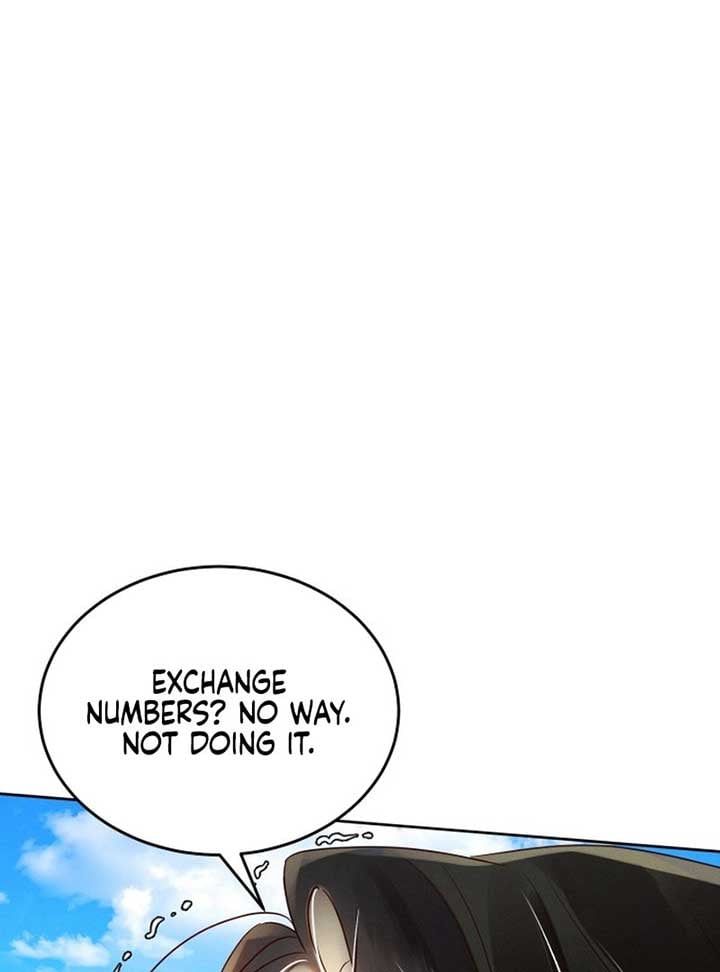 106
