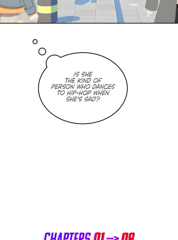 113