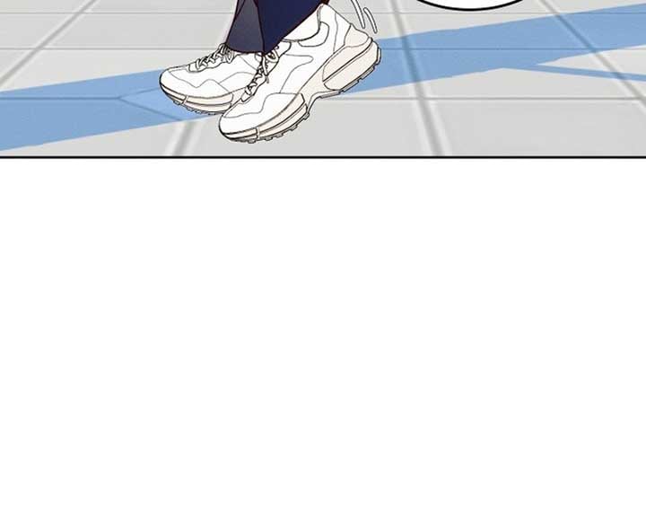 115