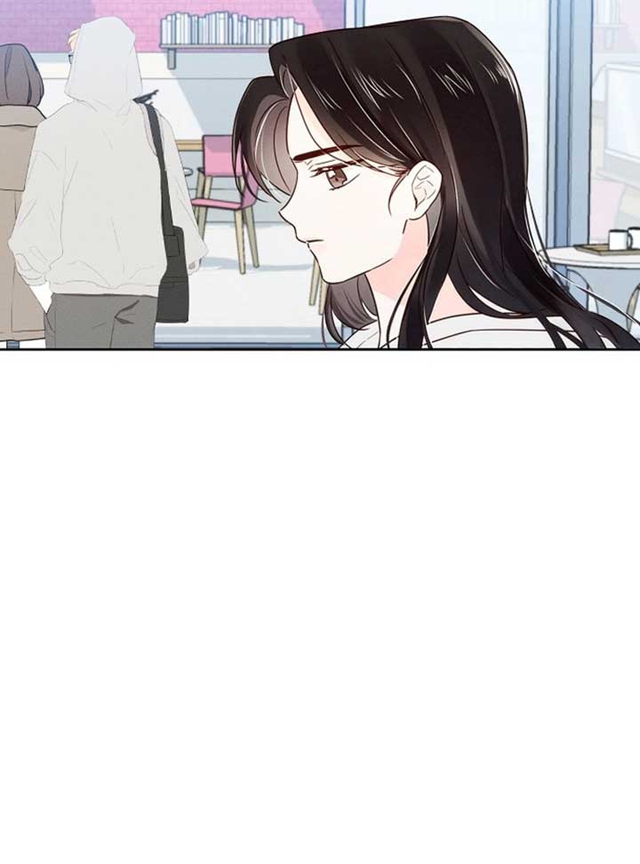 122