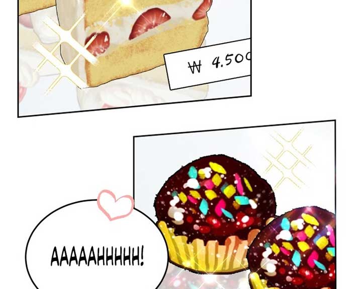 126
