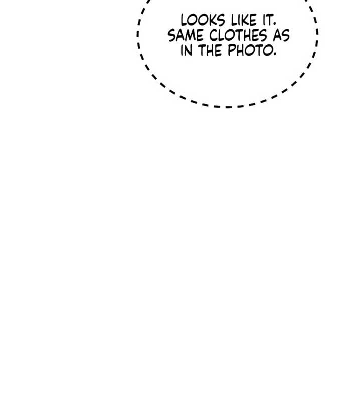 136
