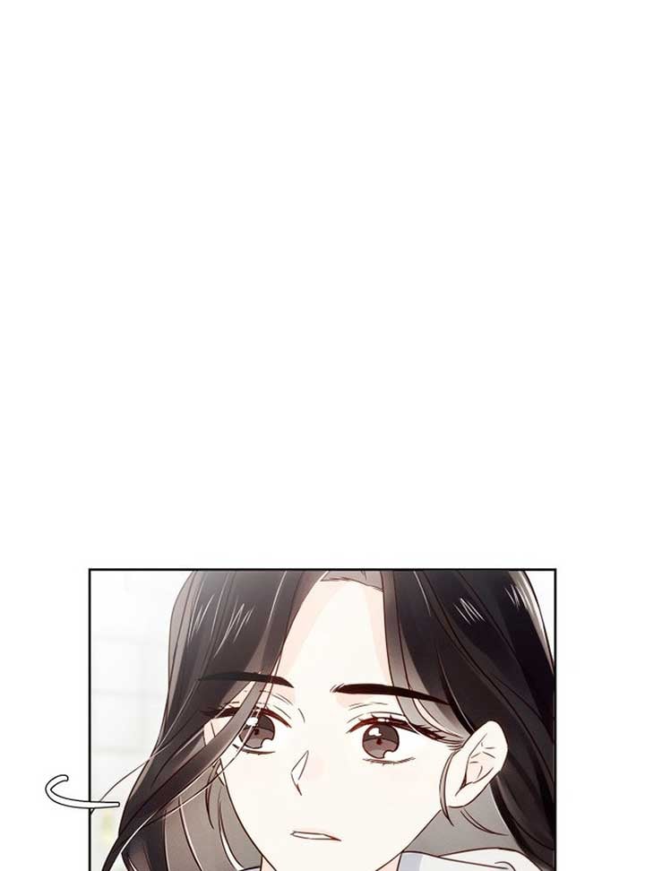 139