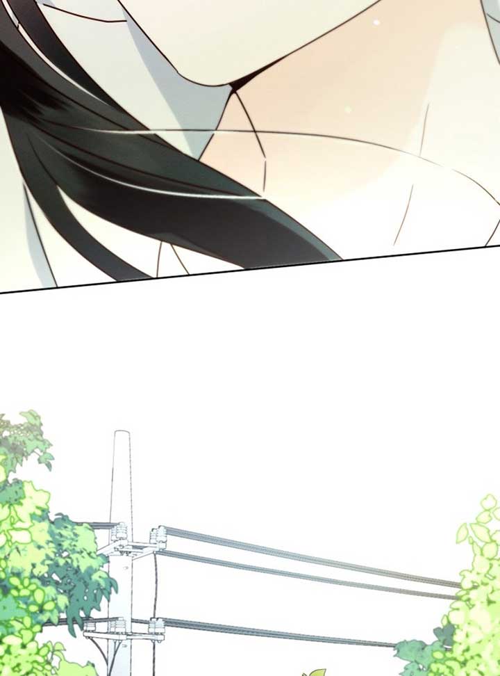 142