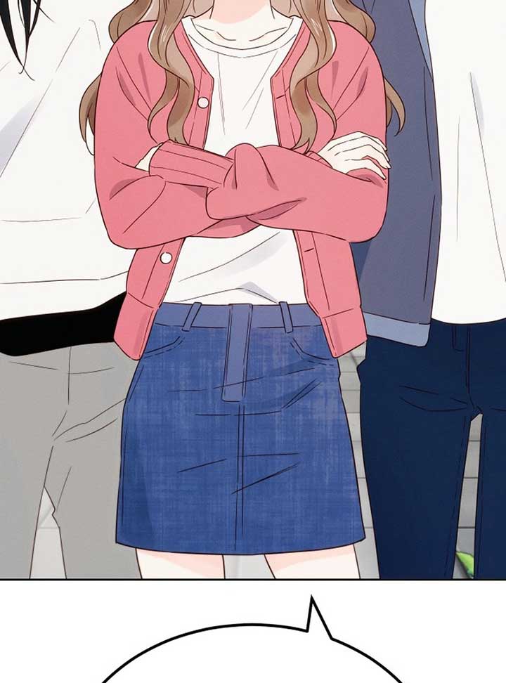 144