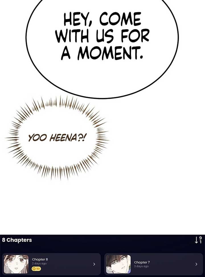 145