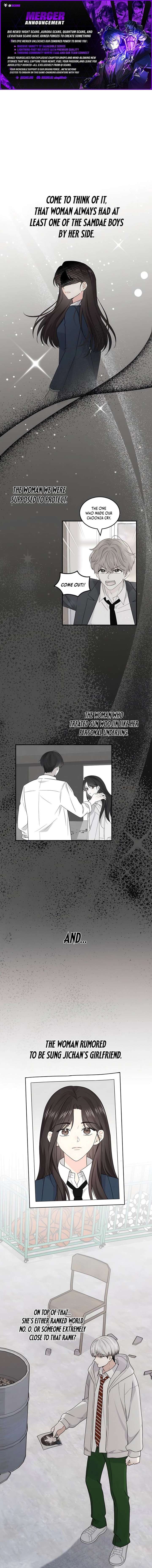 ch 43 1