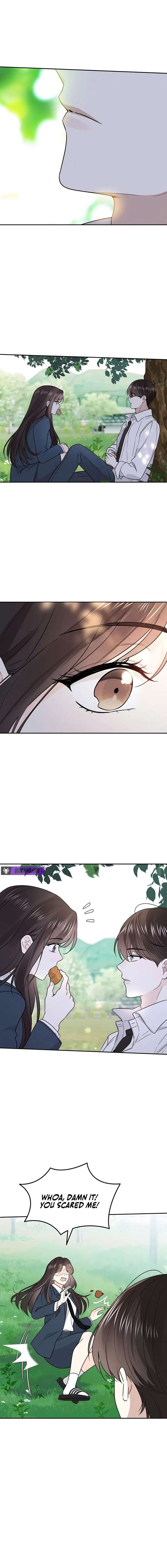 ch 43 12