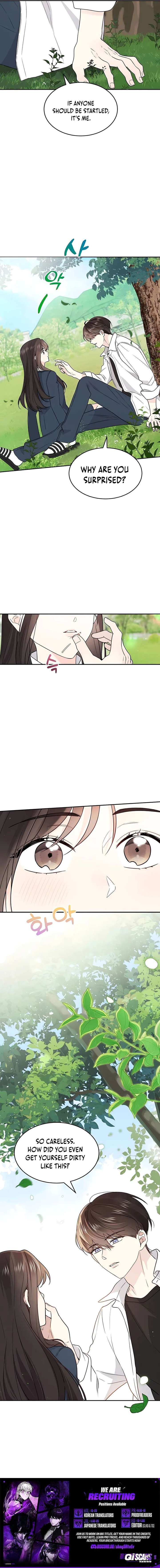 ch 43 13