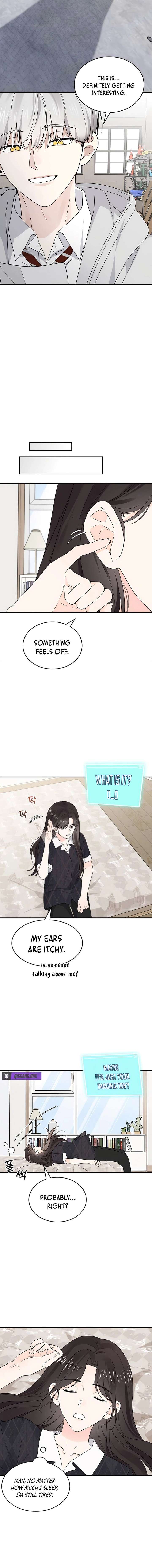 ch 43 2