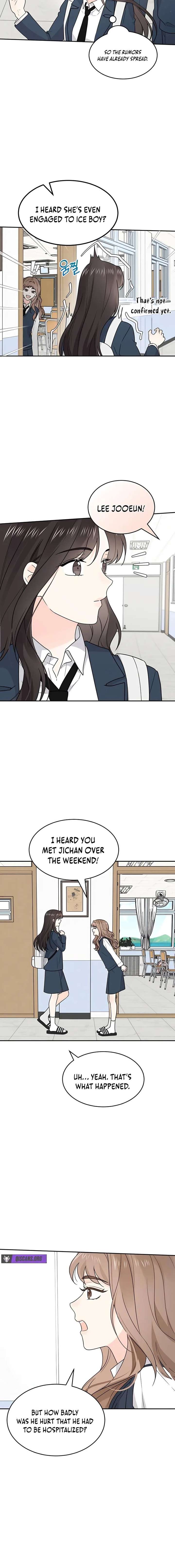 ch 43 4