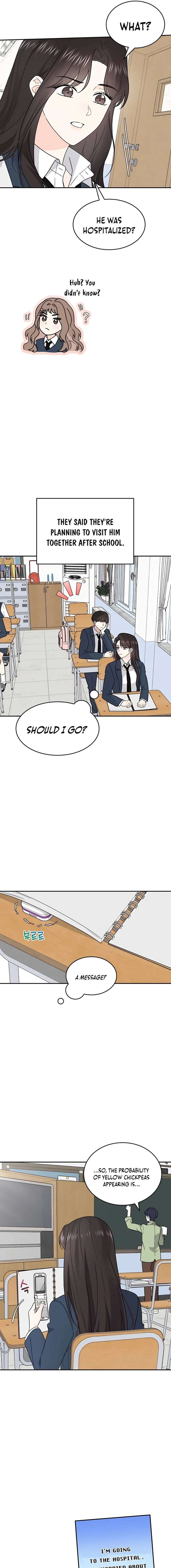 ch 43 5