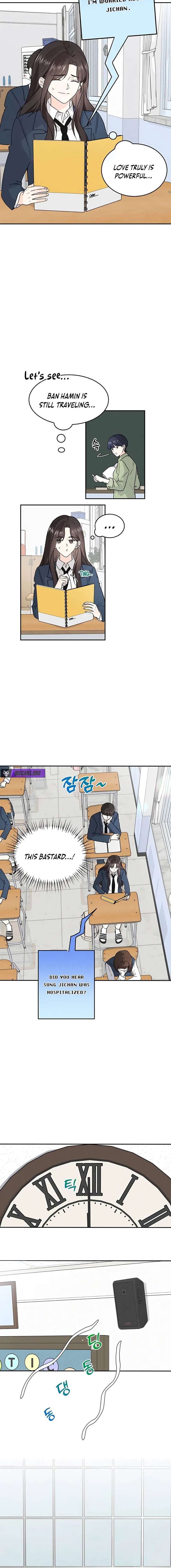 ch 43 6