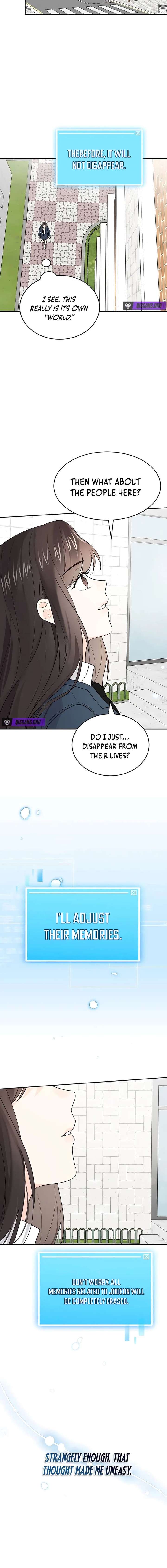ch 43 8