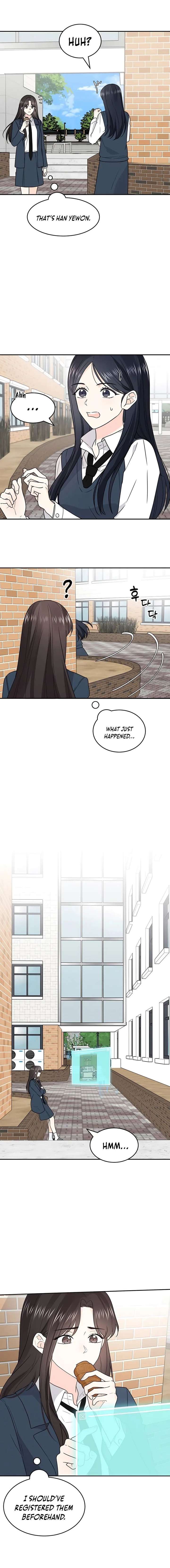 ch 43 9
