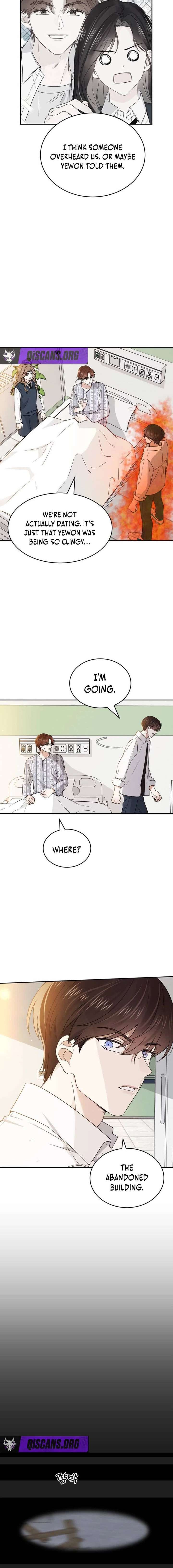 ch 44 10