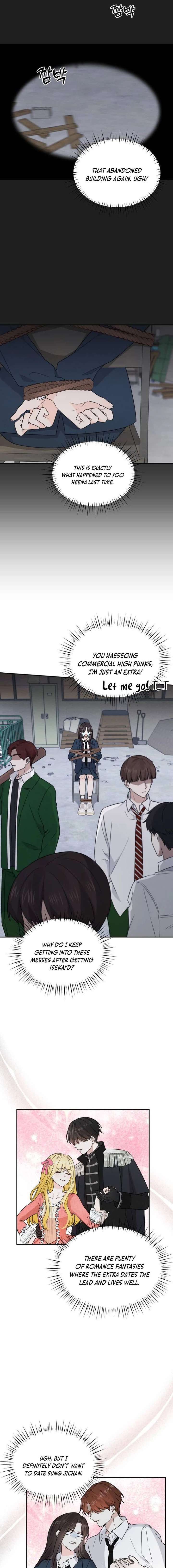 ch 44 11