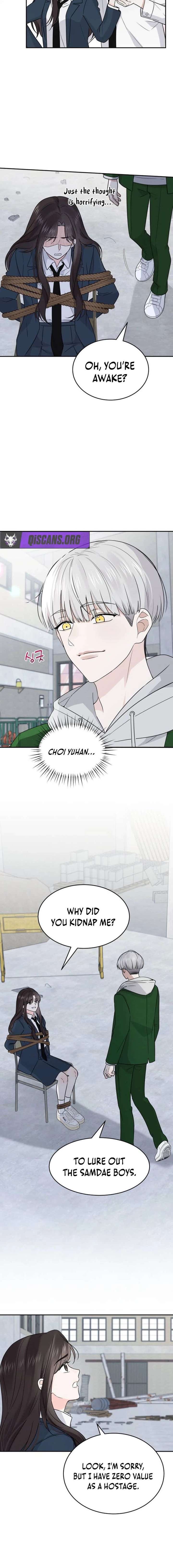 ch 44 12