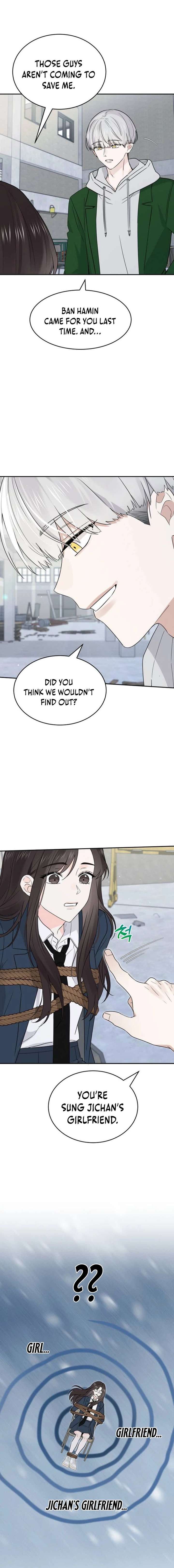 ch 44 13