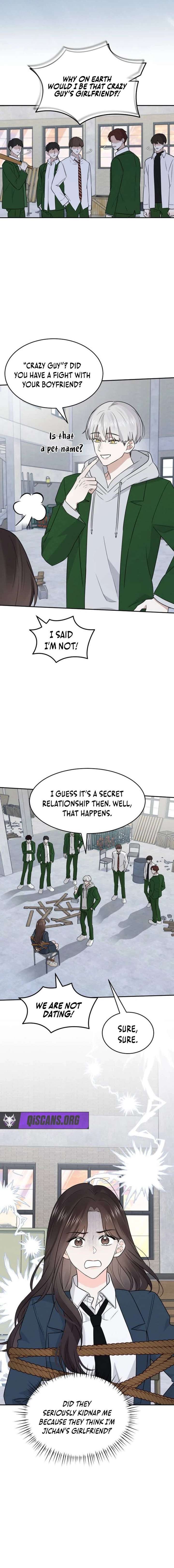 ch 44 14