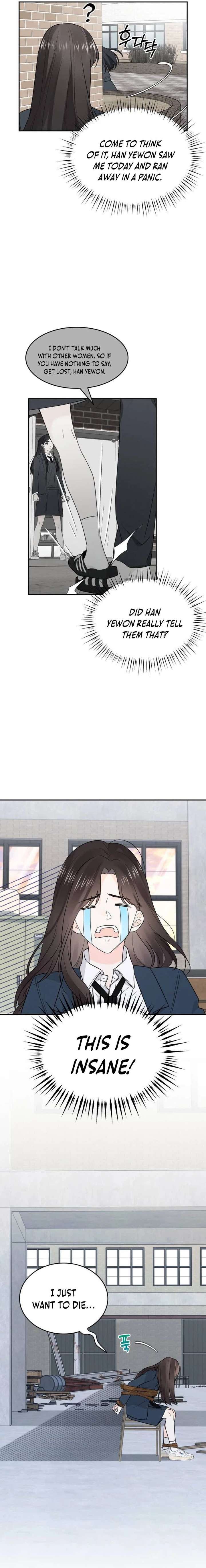 ch 44 15