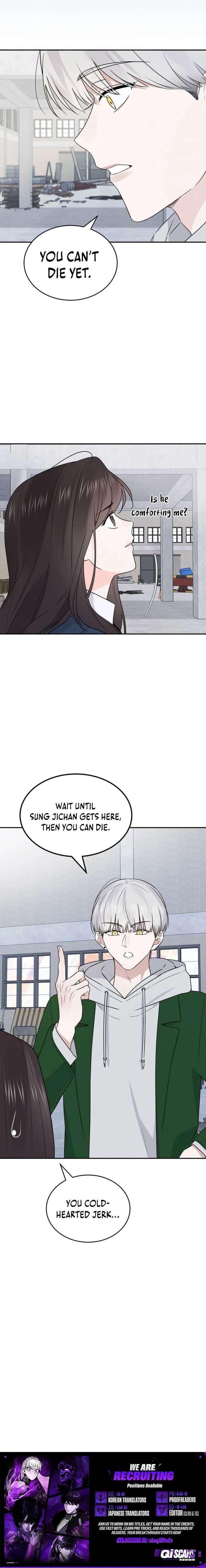 ch 44 16