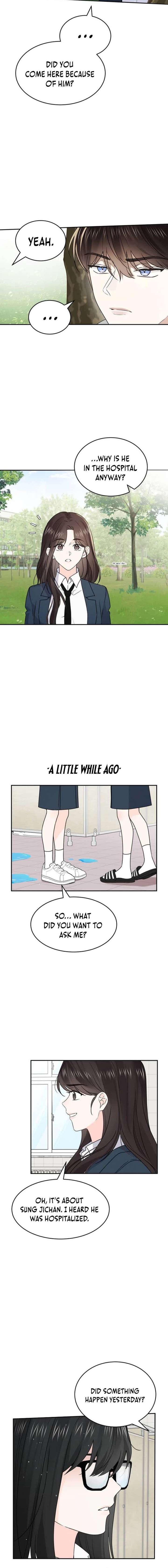 ch 44 2