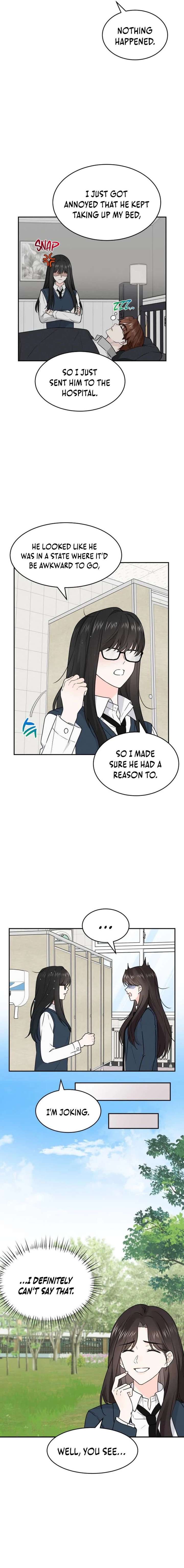 ch 44 3
