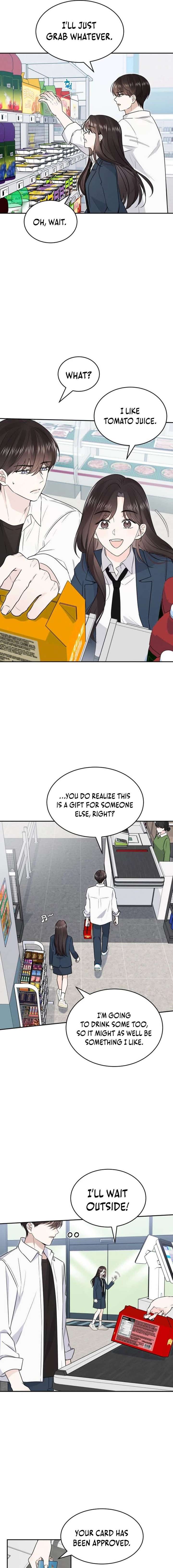 ch 44 5