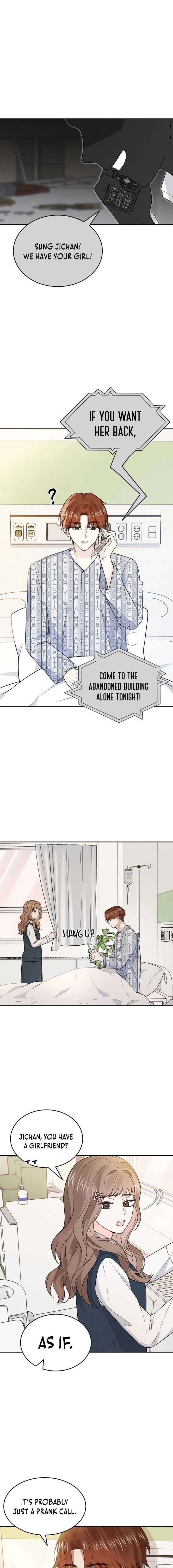 ch 44 7
