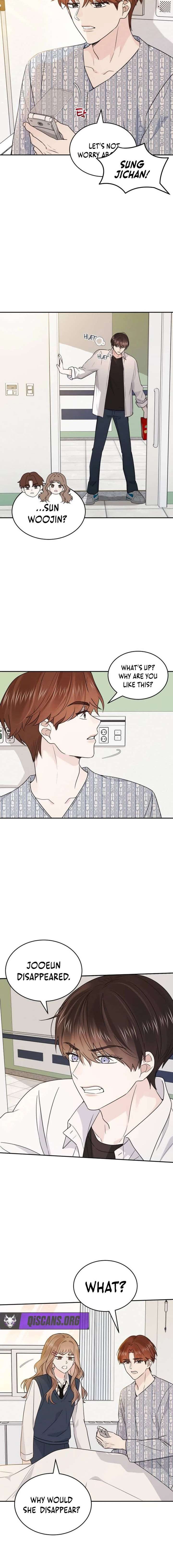 ch 44 8