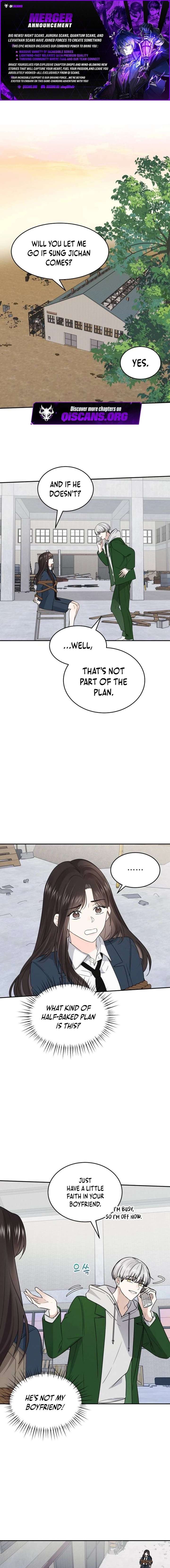 ch 45 1