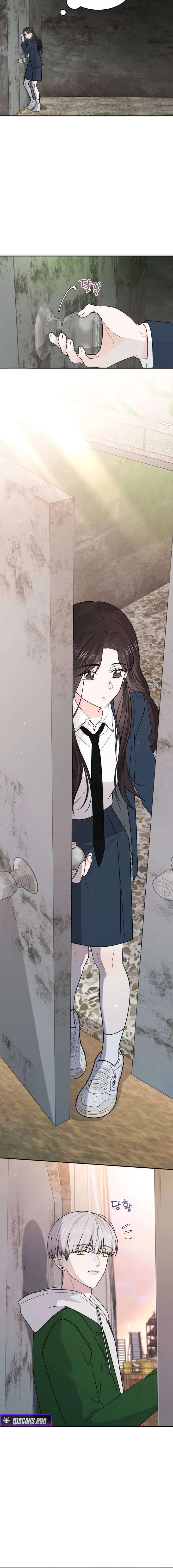 ch 45 10