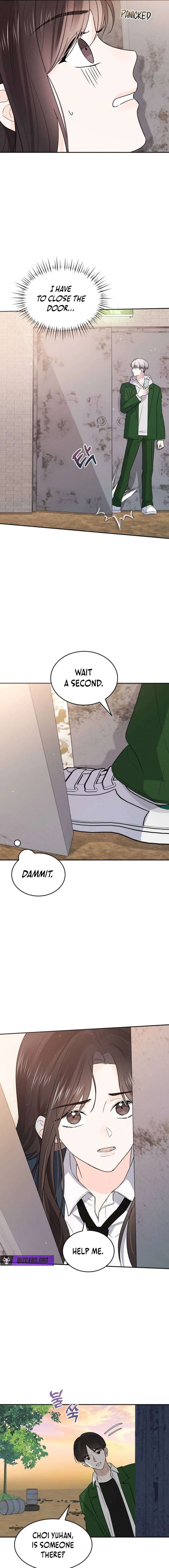 ch 45 11