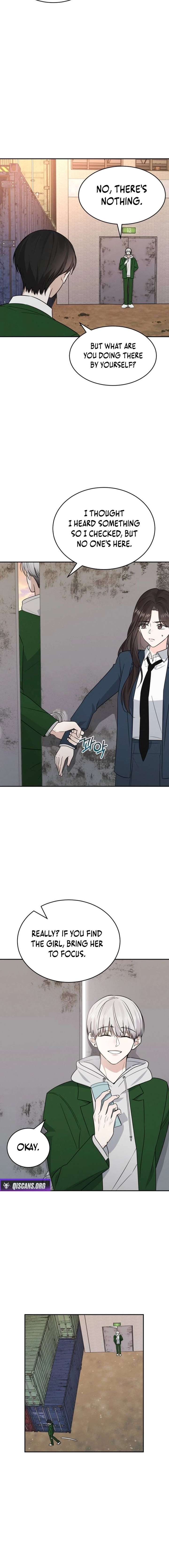 ch 45 12
