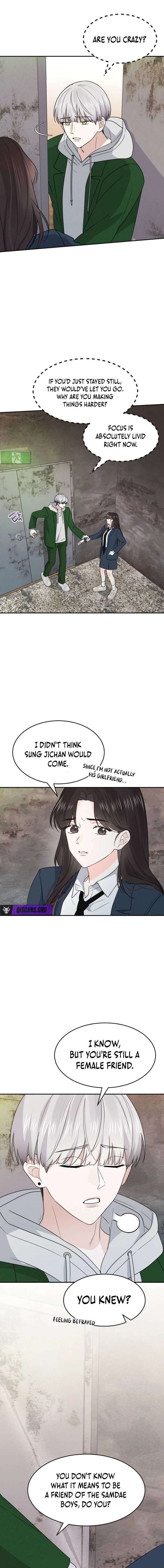 ch 45 13
