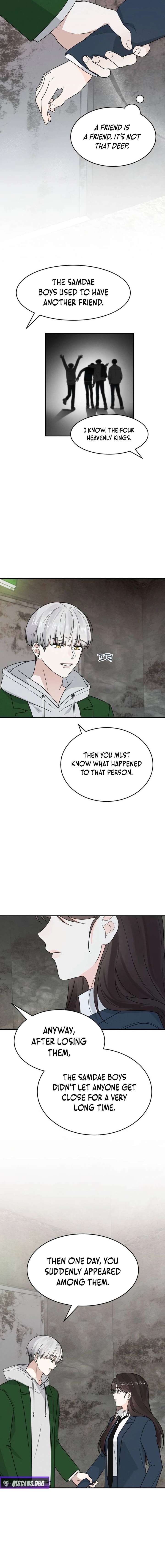 ch 45 14