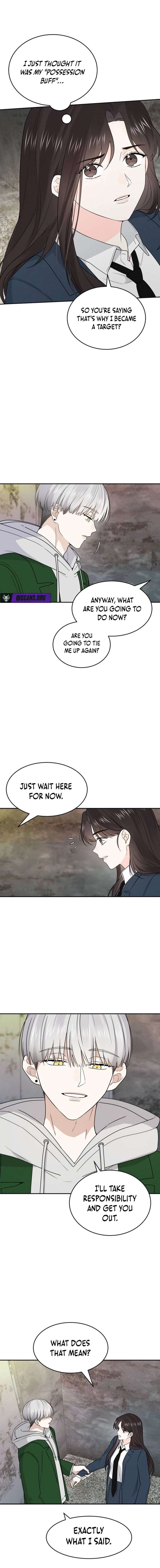 ch 45 15