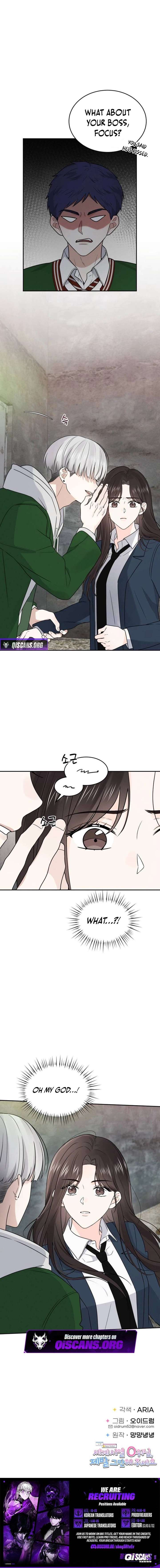 ch 45 16