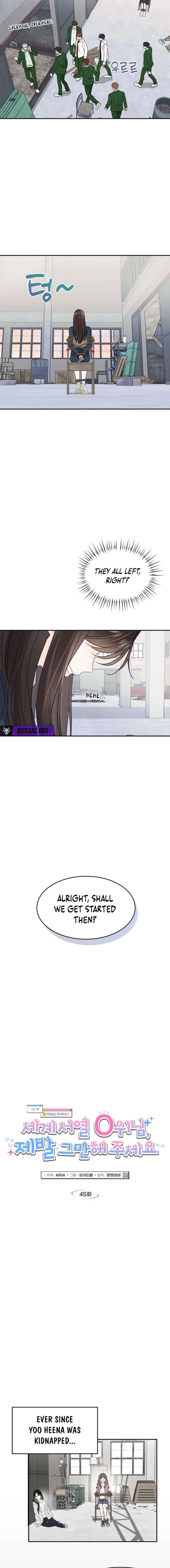 ch 45 2