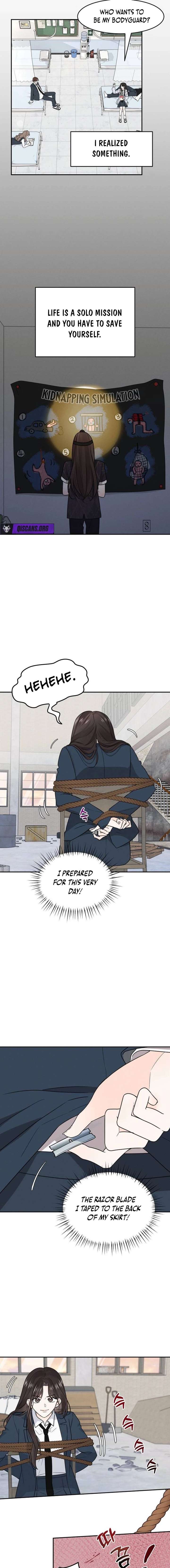 ch 45 3