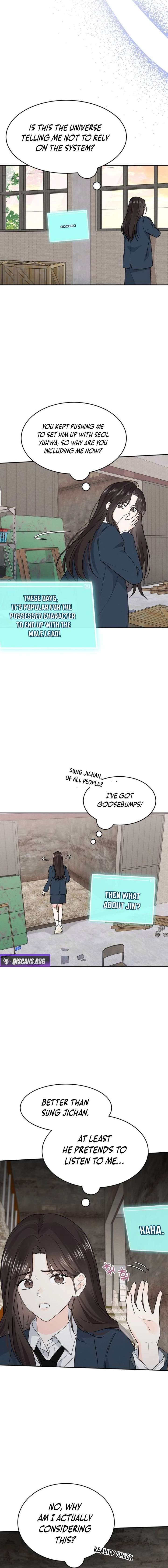 ch 45 6