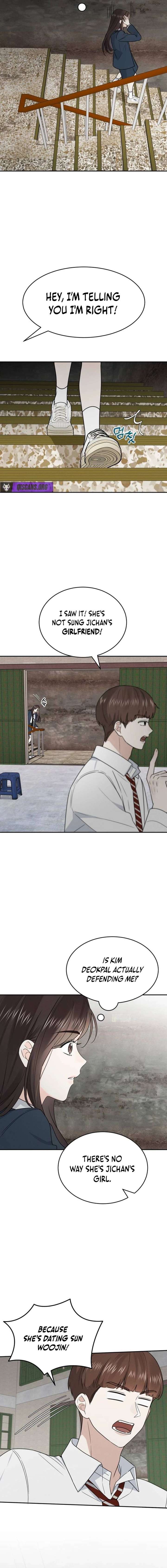 ch 45 7