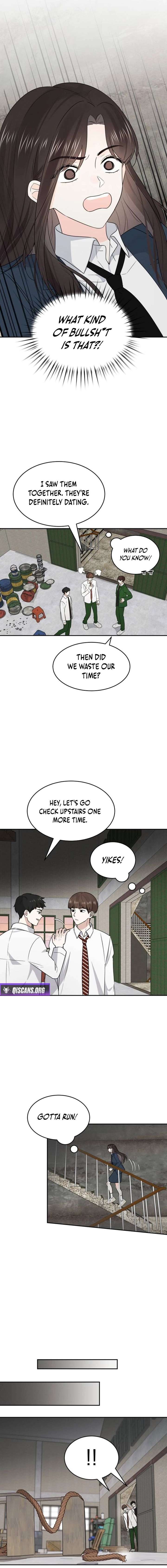 ch 45 8