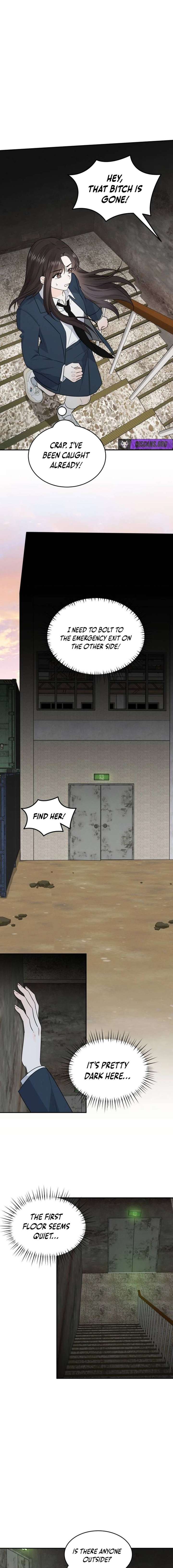 ch 45 9