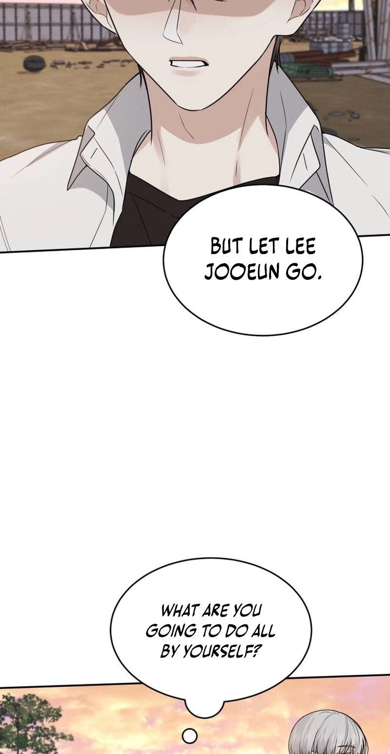 0a17b501bae0