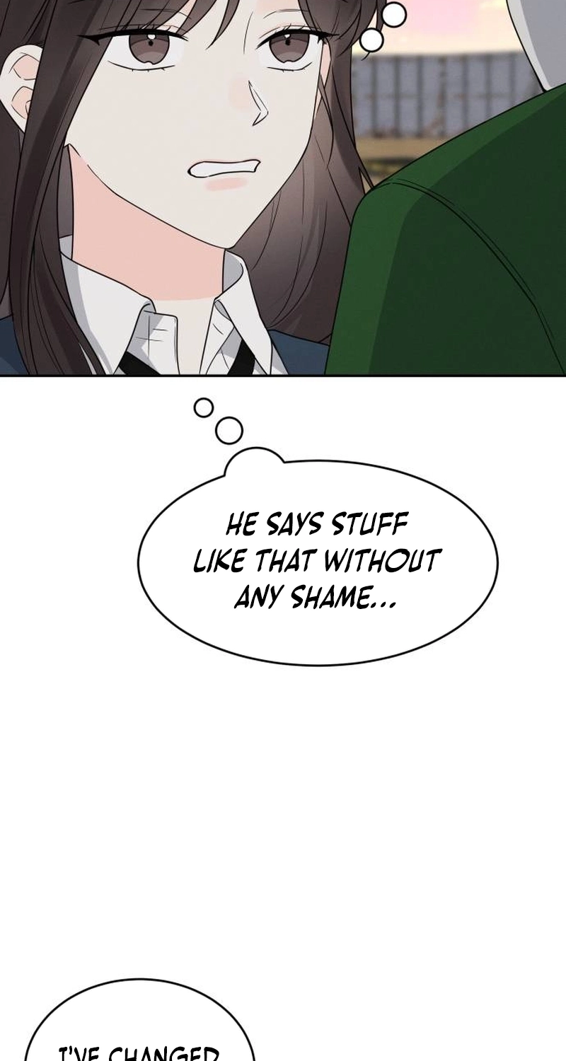 d6e74727f0d5